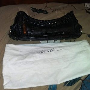 Kenneth Cole purse